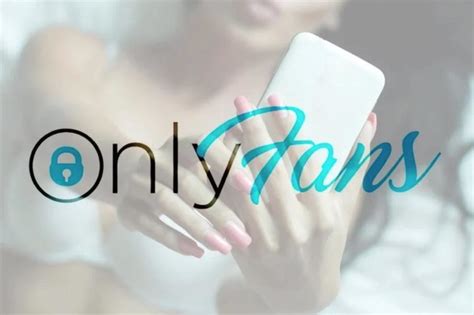 only fans free|Onlyfans Grátis